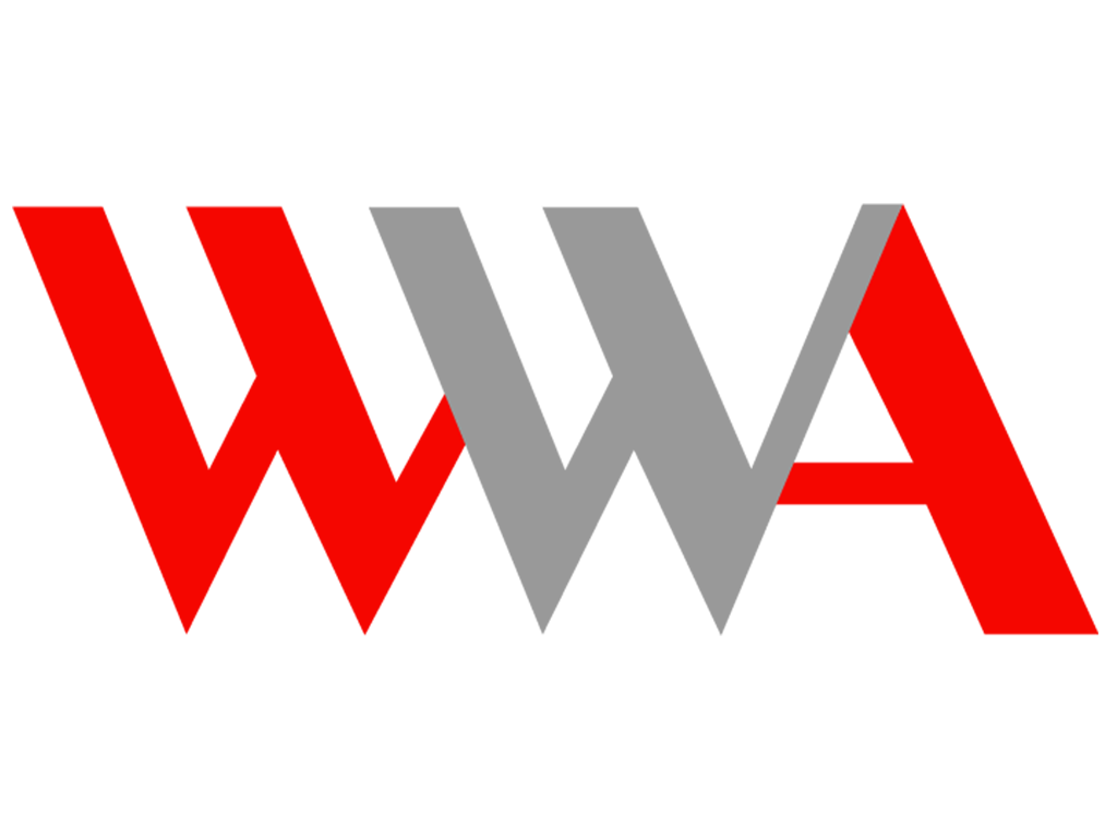 wwinston-weber-associates-logo-01