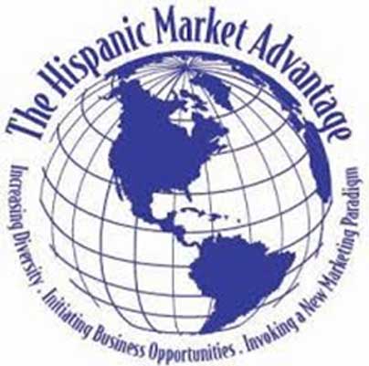 The Hispanic Market Advantage 