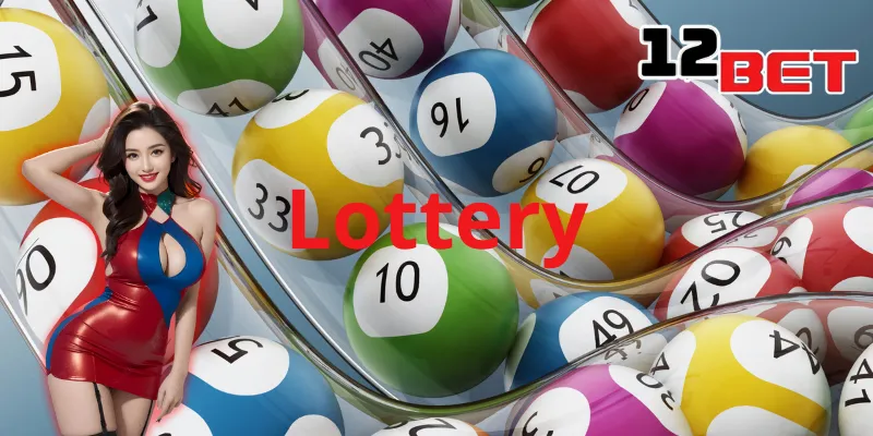 VN Lottery - Hình Thức Giải Trí Xổ Số Siêu Cấp Hấp Dẫn 1 Khám phá sản phẩm giải trí VN Lottery